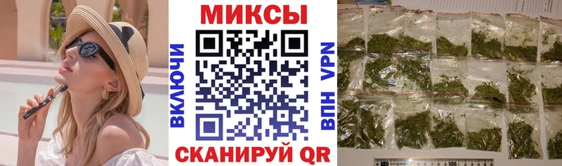 БУТИРАТ оксана  площадка какой сайт  Весьегонск 