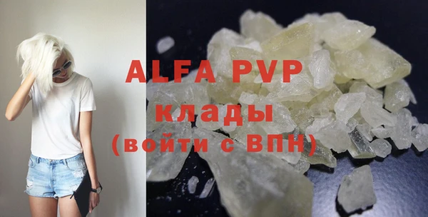 дживик Абинск