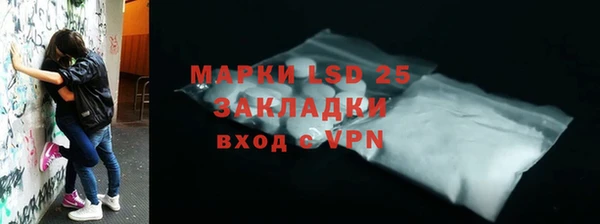 дживик Абинск