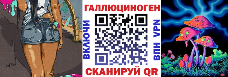Псилоцибиновые грибы MAGIC MUSHROOMS  купить наркоту  Весьегонск 